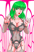 asagi30.gif