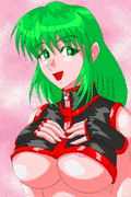 asagi31.gif