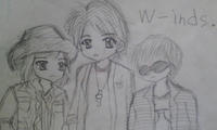 w-inds.JPG