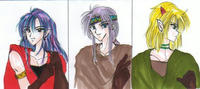 ikemennzu.JPG