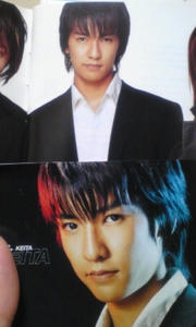 keita.JPG