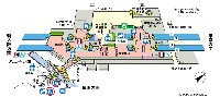 m_shinyokohama.gif