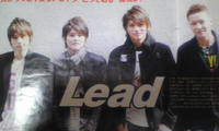 Lead.JPG