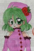 asagi20090221.JPG