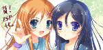 e03eeb03.gif