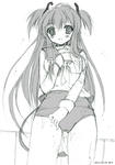 blog-002.jpg