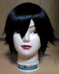 200806290034000.gif