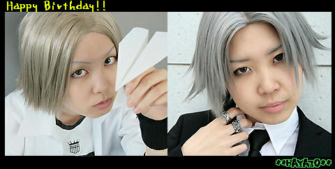 hayato.JPG