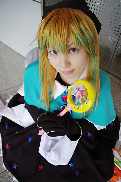 2008.10.19kiblog.JPG