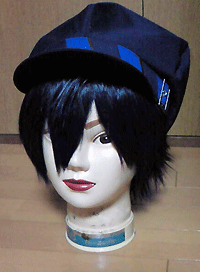 200811152348000.gif