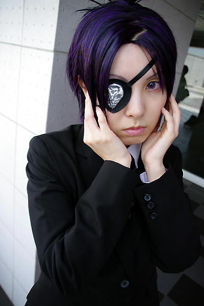 dokuro.JPG