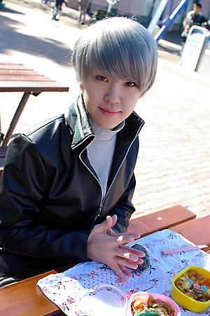 syujinkoh2.JPG