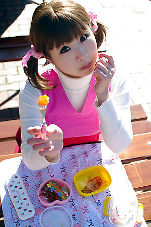 nanako2.JPG