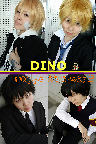 dino.hapbir.JPG