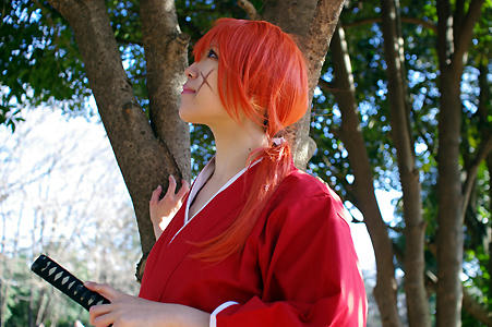 kenshin.JPG