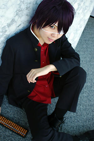 takasugi.jpg