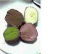 537d77b8.jpg