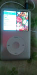 ipod