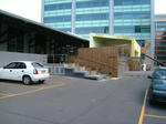 Sydney Railway Square YH