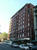 Sydney Central YH