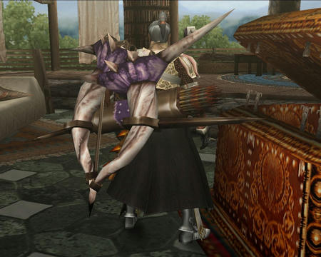 思い出なし非課金ｼﾞﾏｷ連射ﾃﾝﾌﾟﾚ