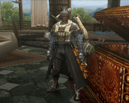 非課金連射テンプレ