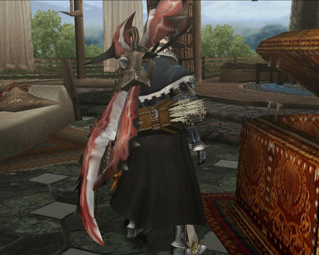 非課金連射テンプレ回避+1【武器スロ2使用】