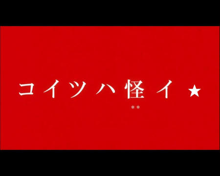(´･ω･｀) 