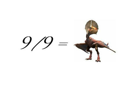 9/9は先生の日