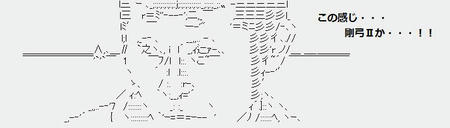 8a21df4a.jpeg