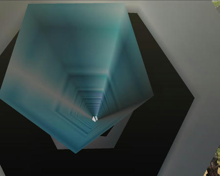 にゃきおーんその2