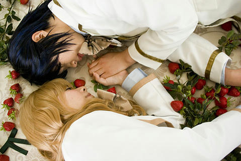 20070624SP05.JPG