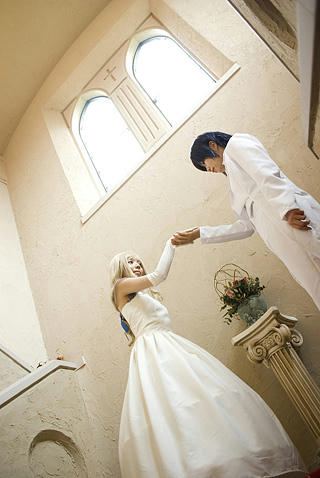 2007072202.jpg