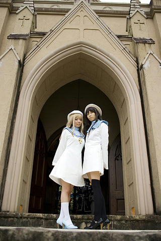 2007072203.jpg