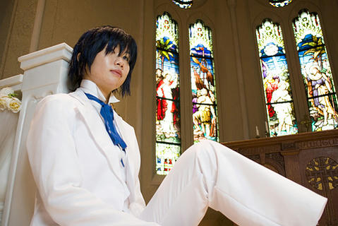 2007072204.jpg