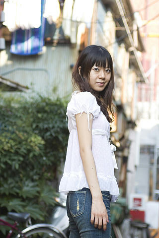 2007081102.JPG