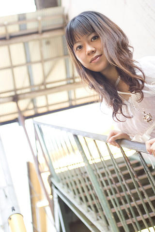 2007081103.JPG
