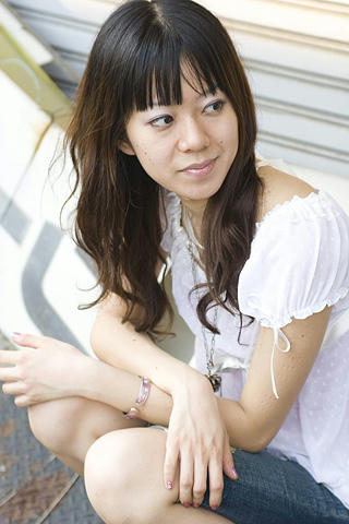 2007081105.JPG