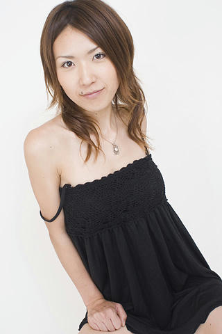 2007081403.jpg