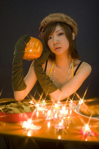 20070908hitomi01.jpg