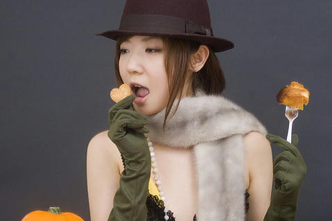 20070908hitomi02.jpg