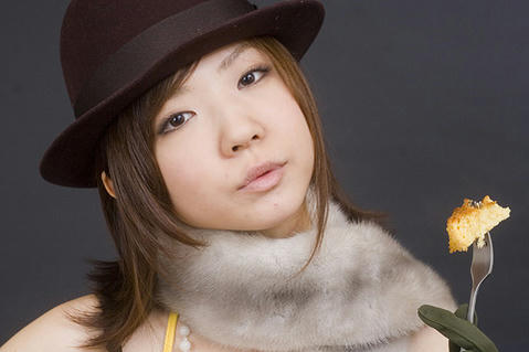 20070908hitomi03.jpg