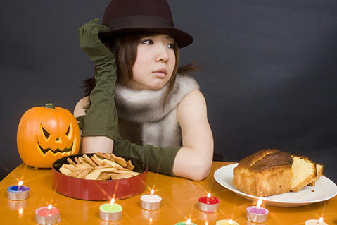 20070908hitomi04.jpg