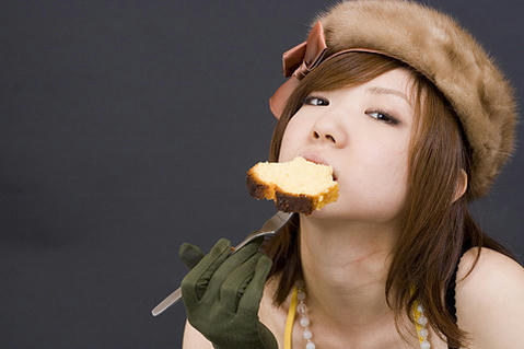 20070908hitomi05.jpg