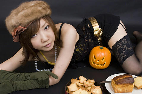20070908hitomi06.jpg