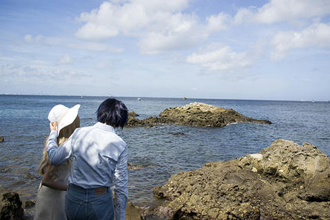 20070916saru03.jpg