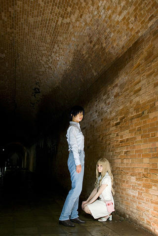 20070916saru04.jpg