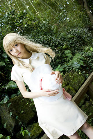 20070916saru06.jpg