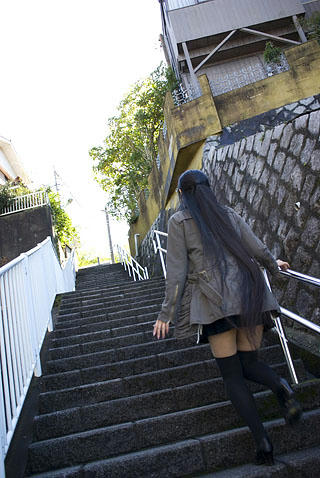 2007102803.jpg