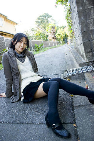 2007102804.jpg